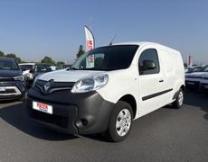 Renault Kangoo Express Saint-Lô