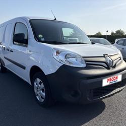 Renault Kangoo Express Maxi 1.5 Blue dCi 95ch Grand Volume Confort Saint-L&ocirc;