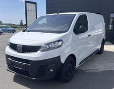 Fiat Scudo Pont-l'Abbé