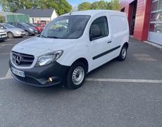 Mercedes Citan Pont-l'Abbé