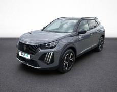 Peugeot 2008 Carpentras