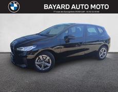 Autres BMW Gap