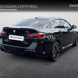 BMW Serie 2 220 170ch M Sport DKG7 La Roche-sur-Yon