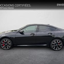 BMW Serie 2 220 170ch M Sport DKG7 La Roche-sur-Yon