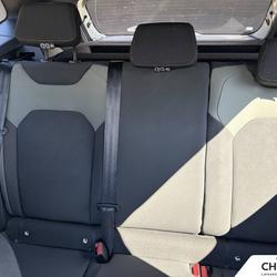 Dacia Duster Duster Hybrid 140 Extreme Beaune