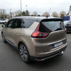 Renault Grand Scenic 4 IV INITIAL PARIS 1.6 DCI 160 cv EDC Vitr&eacute;