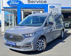Ford Grand Tourneo Connect Dives-sur-Mer