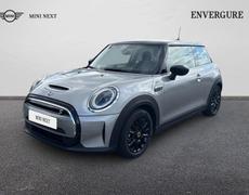 Mini Mini La Roche-sur-Yon