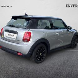 Mini Mini Cooper SE 184ch Edition Premium Plus BVA 5CV La Roche-sur-Yon
