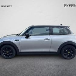 Mini Mini Cooper SE 184ch Edition Premium Plus BVA 5CV La Roche-sur-Yon