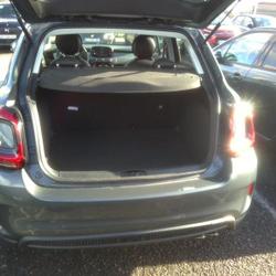 Fiat 500x 1.0 FireFly Turbo T3 120ch Cross Ch&acirc;teaulin