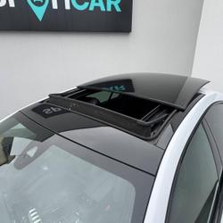 Peugeot 508 HYBRID4 360 e-EAT8 PEUGEOT SPORT ENGINEERED / PSE Quimper