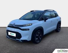Citroen C3 Aircross Beaune