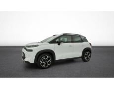 Citroen C3 Aircross Beaune