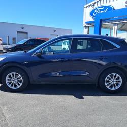 Ford Kuga TITANIUM 1.5 TDCI 120 CH BVA Dives-sur-Mer