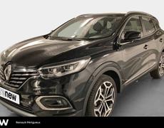 Renault Kadjar Trélissac