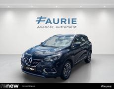 Renault Kadjar Trélissac