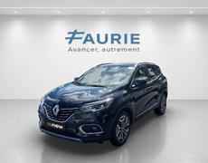 Renault Kadjar Trélissac