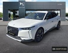 DS DS4