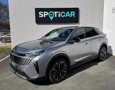 Peugeot 3008 Concarneau