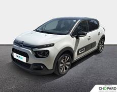 Citroen C3 Beaune