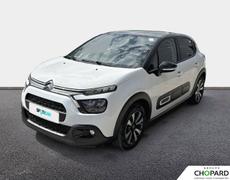 Citroen C3 Beaune