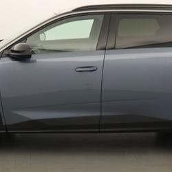 Peugeot 5008 III 1.2 HYBRID 145 GT E-DCS6 Acign&eacute;