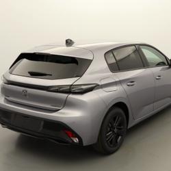 Peugeot 308 III Phase 1 III (2) 1.2 HYBRID 145 BUSINESS E-DCS6 Acign&eacute;