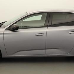 Peugeot 308 III Phase 1 III (2) 1.2 HYBRID 145 BUSINESS E-DCS6 Acign&eacute;