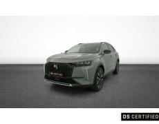DS DS7