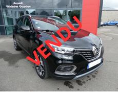 Renault Kadjar Vitré