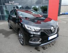 Renault Kadjar Vitré