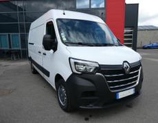 Renault Master Vitré