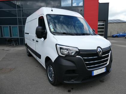 Renault Master - F3500 L2H2 ENERGY DCI 150 cv - 22 990 €