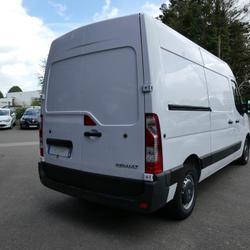 Renault Master F3500 L2H2 ENERGY DCI 150 cv Vitr&eacute;