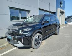 Citroen C3 Aircross Paimpol
