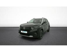 Citroen C3 Beaune