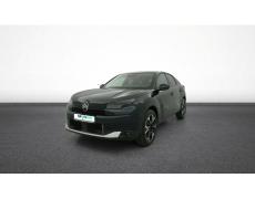 Citroen C4 - C4 Hybride 136 e-DCS6 Max - 23 990 €