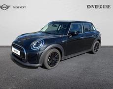 Mini Mini La Roche-sur-Yon