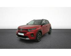 Citroen C3 Beaune