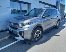 Citroen C3 Aircross Paimpol