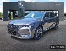 DS DS4