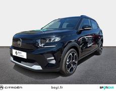 Citroen C3 Évreux