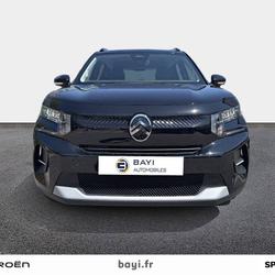Citroen C3 C3 Turbo 100 ch Manuelle Plus &Eacute;vreux