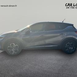 Renault Captur Captur TCe 90 - 21 Intens Dinan