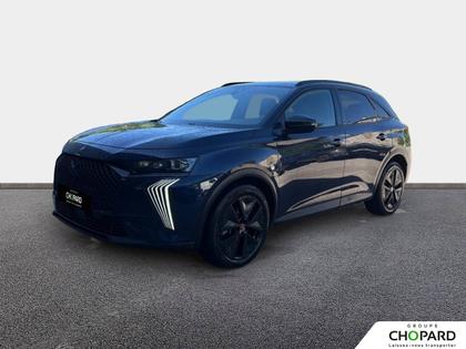 DS DS7 Crossback - DS7 Crossback Hybride E-Tense 225 EAT8 Performance Line+ - 29 990 €
