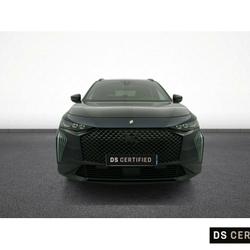 DS DS7 Crossback DS7 Crossback Hybride E-Tense 225 EAT8 Performance Line+ Beaune