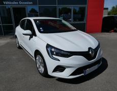 Renault Clio 5 Vitré