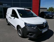 Renault Kangoo - 1.5 BLUE DCI 95 GD CONFORT - 13 990 €