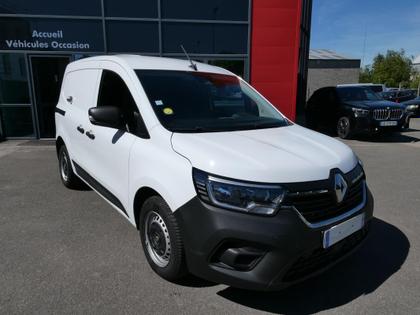 Renault Kangoo - 1.5 BLUE DCI 95 GD CONFORT - 13 990 €